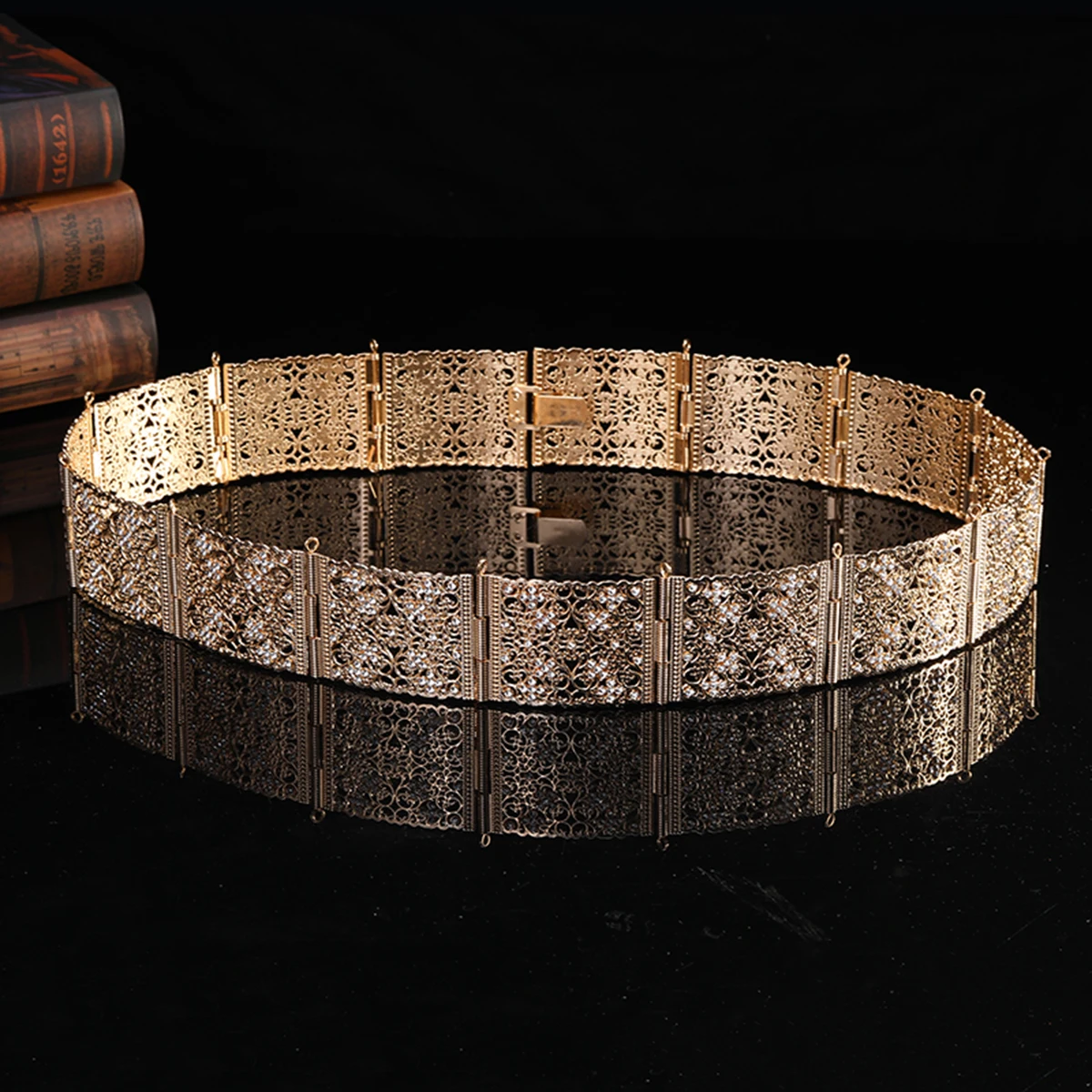 cadena-de-cintura-nupcial-de-estilo-medioriental-con-pedreria-completa-estilo-retro-de-corte-accesorio-de-joyeria-para-mujer-para-festivales-tradicionales