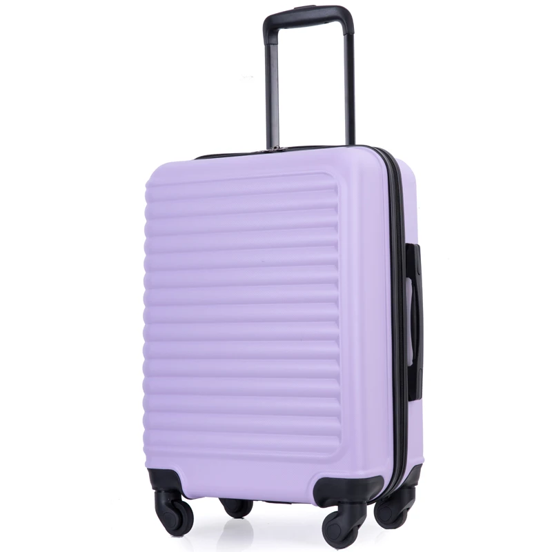 #4 Cheapest Hard Shell Suitcases Deals You Can Get