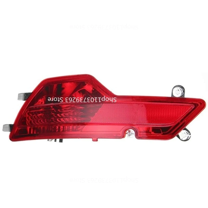 For Bm X6 E71 E72 2… - image