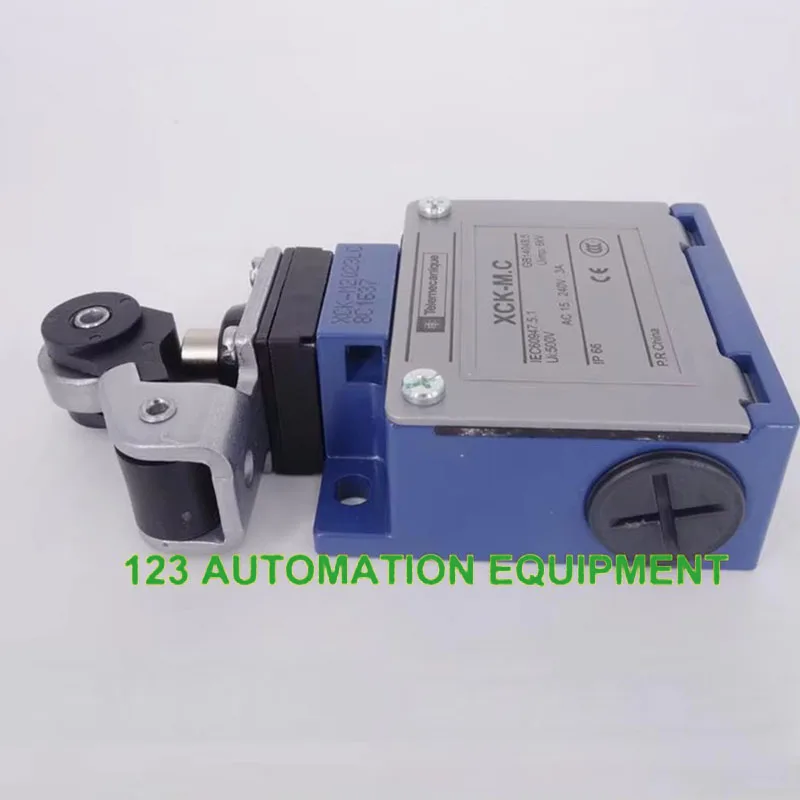 

New original XCK-M.C XCKM2023LC Telemecanique Limit switch XCK-M2023LC