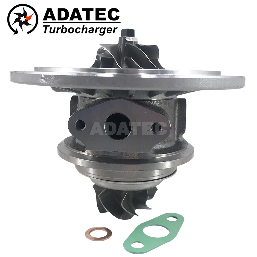 

RHF5 CHRA KHF5-1A Turbo Cartridge 28200-4X300 OK551-13700C For KIA Carnival I 2.9 CRDI 106Kw J3 CR 2001-2006 Core Centre