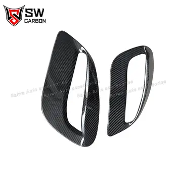 8 best sales פורשה 911 טורבו S - №7