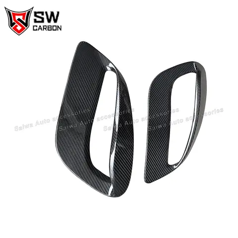 8 best selling porsche 911 turbo s - №7