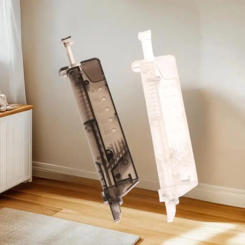 Loader Pouch for Paintball Gear, 100 Rounds BB Tactical Fast Loader, Accessory for Hunting Combat Games