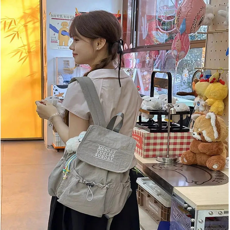 sac-a-dos-decontracte-brode-de-style-coreen-grande-capacite-pour-ordinateur-portable-ideal-pour-les-etudiants-les-trajets-quotidiens-et-les-loisirs