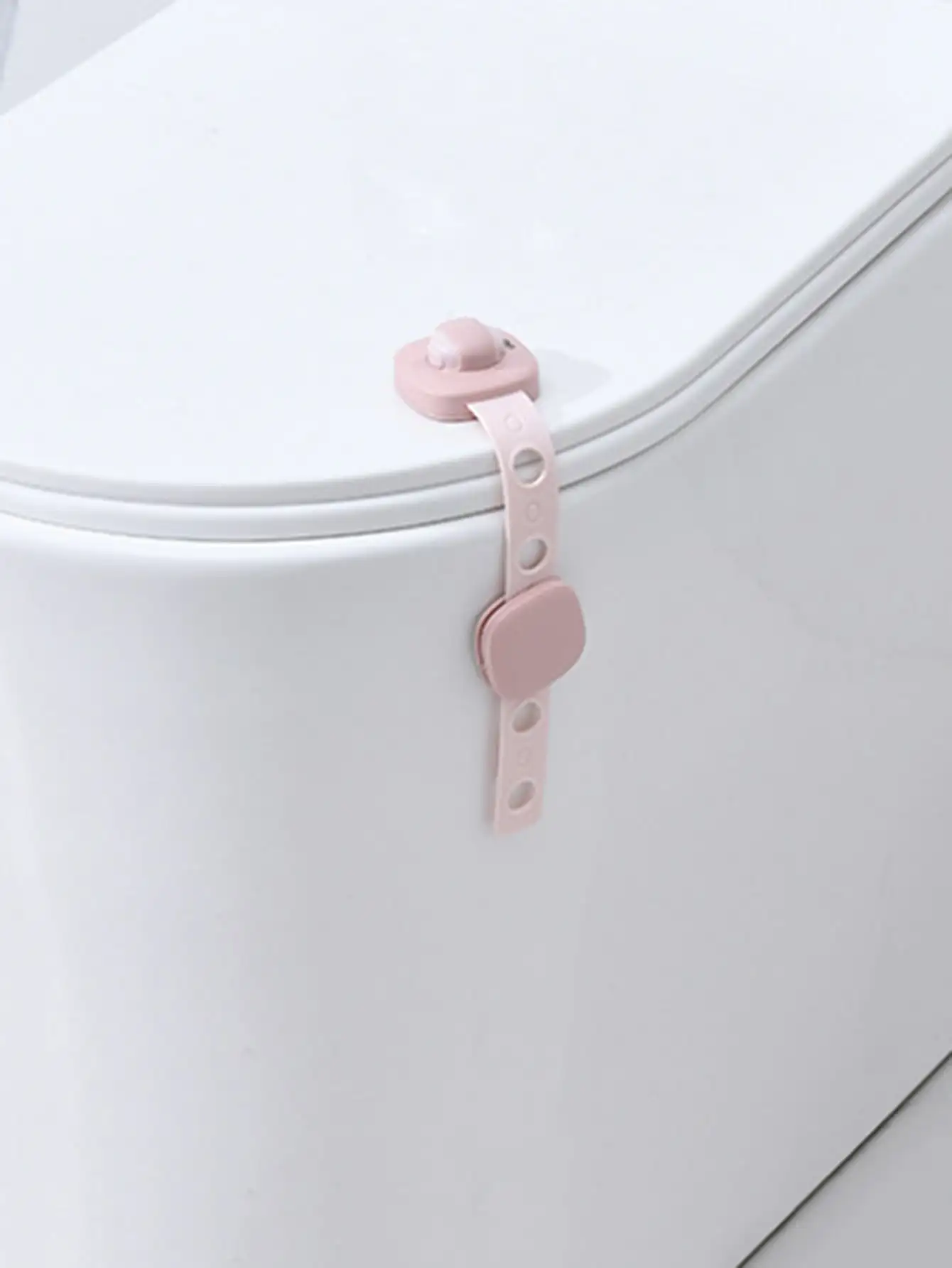 1Pc Creatieve Multifunctionele Kinderveiligheidsslot