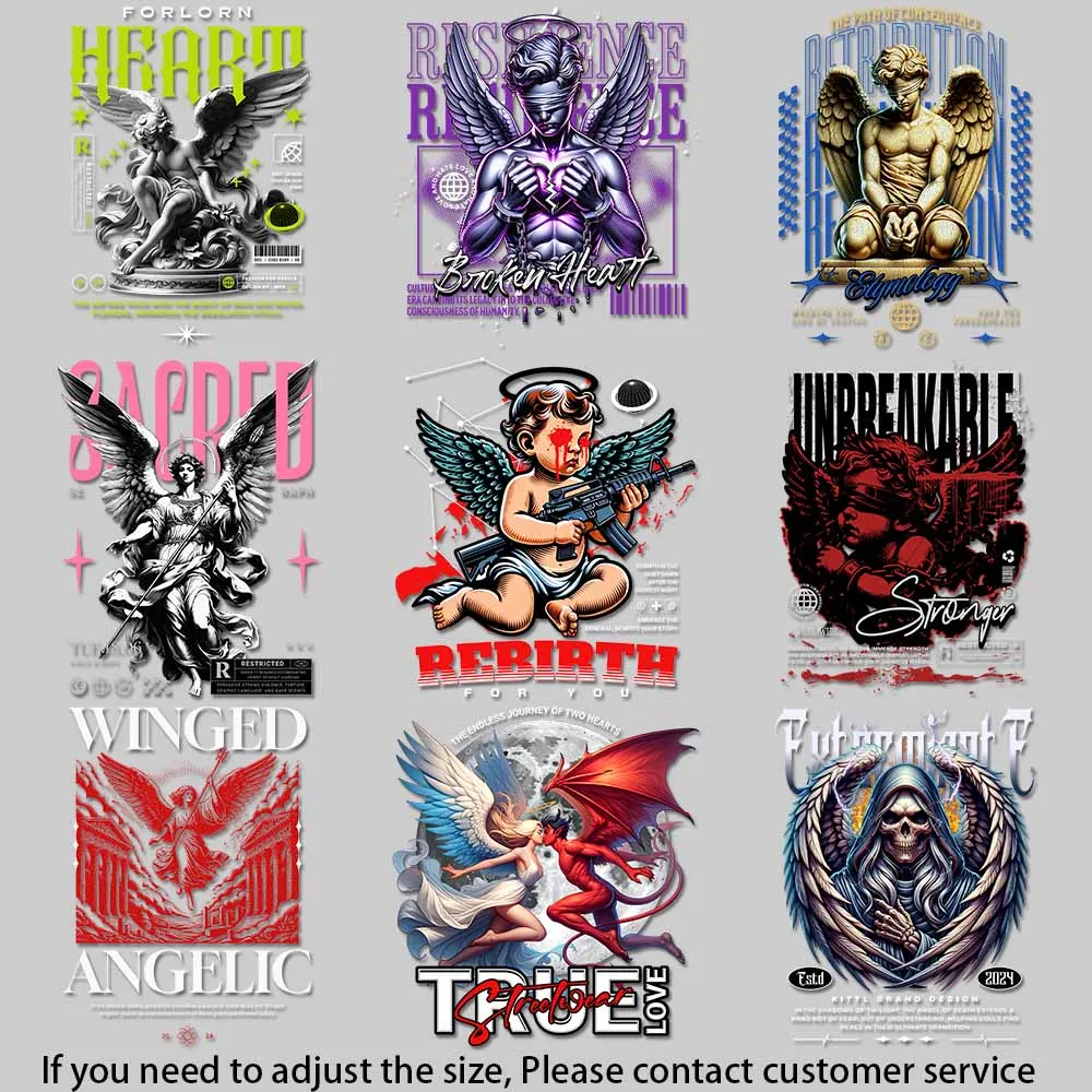 yZ[zSVbNGWF&XJM]ʃrj[XebJ[ DIY _[NA[g TVcobOp NCbNAvP[VACX^gX^C