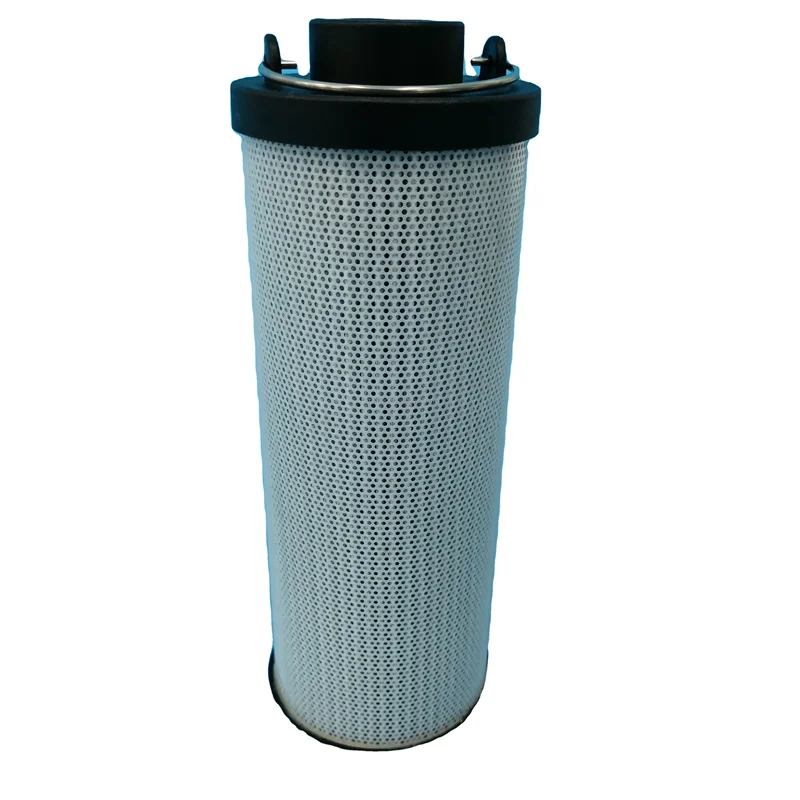 Oem Design Hydraulic Filter 0800RK020BN4HC 0160 D 010 BN4HC/0160 D 020 BN4HC replace oil filtration replacement