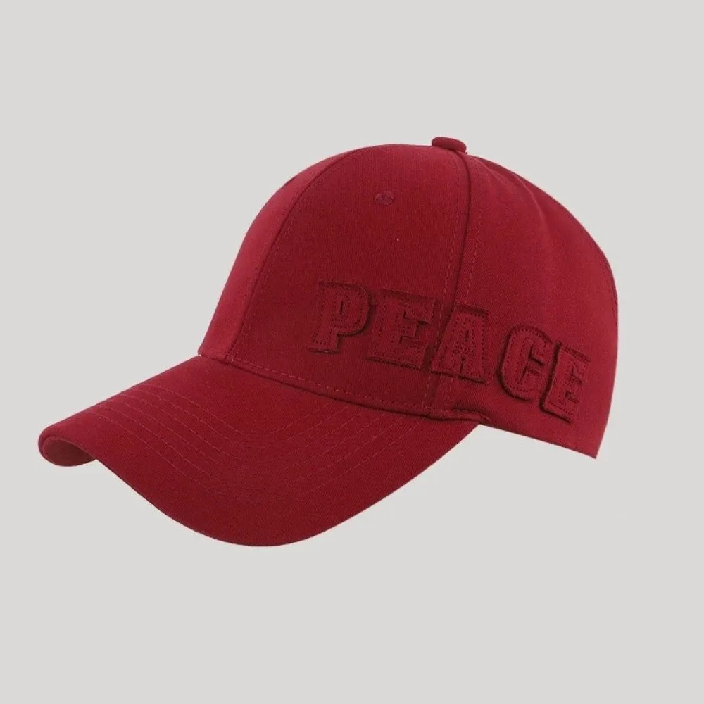 bone-de-beisebol-ajustavel-com-bordado-de-letras-tamanho-grande-viseira-curva-snapback-respiravel-protecao-solar-chapeu-macio