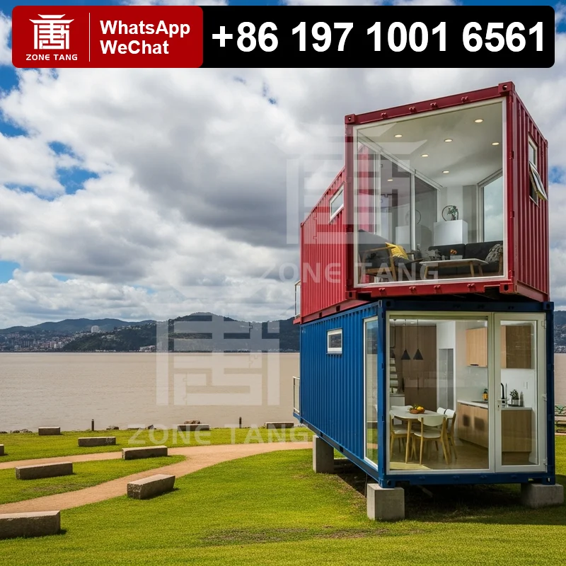 

Prefab Homes Mobile Classroom Flat Pack House Chinese Container Homes Container House Price Small House Shipping Container Homes