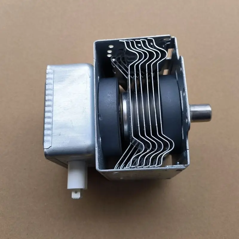 Microwave Oven Magnetron Microwave Transmitter Parts for LG Microwave Oven 2M246 15TAG 2M226 2M214 Replacement Parts