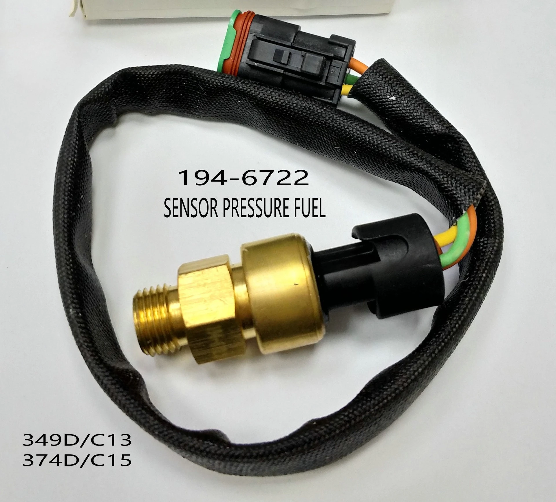 Pressure Calibratio…