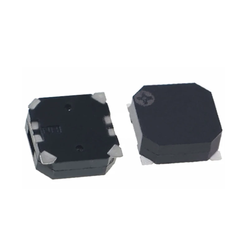 20Pcs/Lot MLT-8530 …