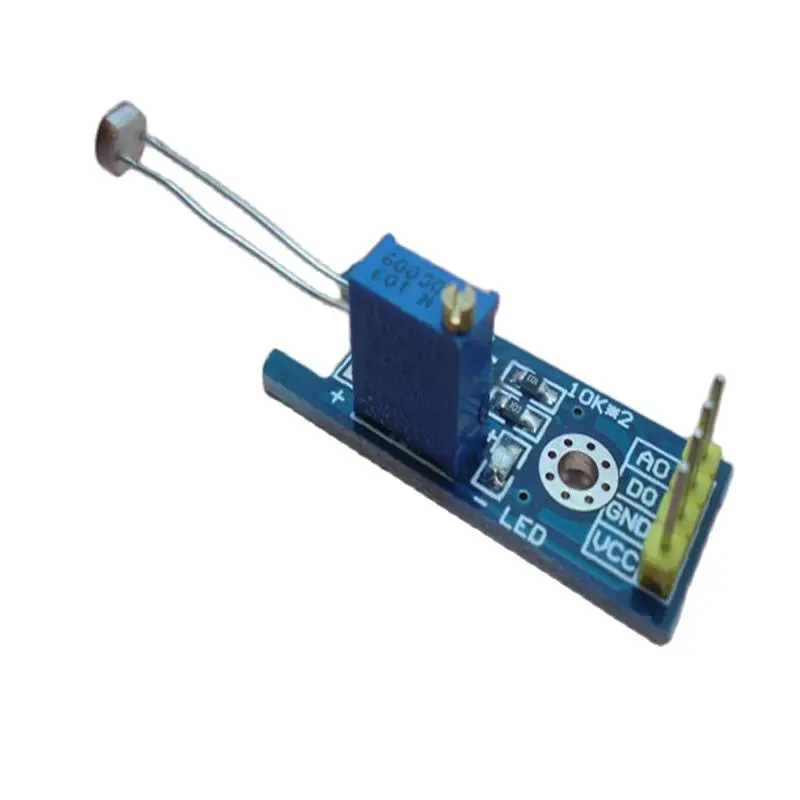 TIP32C TO-220 Darlington FSC Fairchild nueva protección del medio ambiente