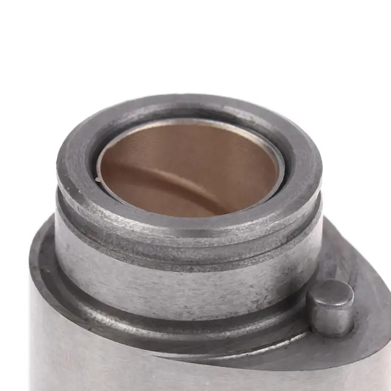 

RESV Racing Cam Head for Enhanced Performance on CG125 CG150 HJ ZH 125 150