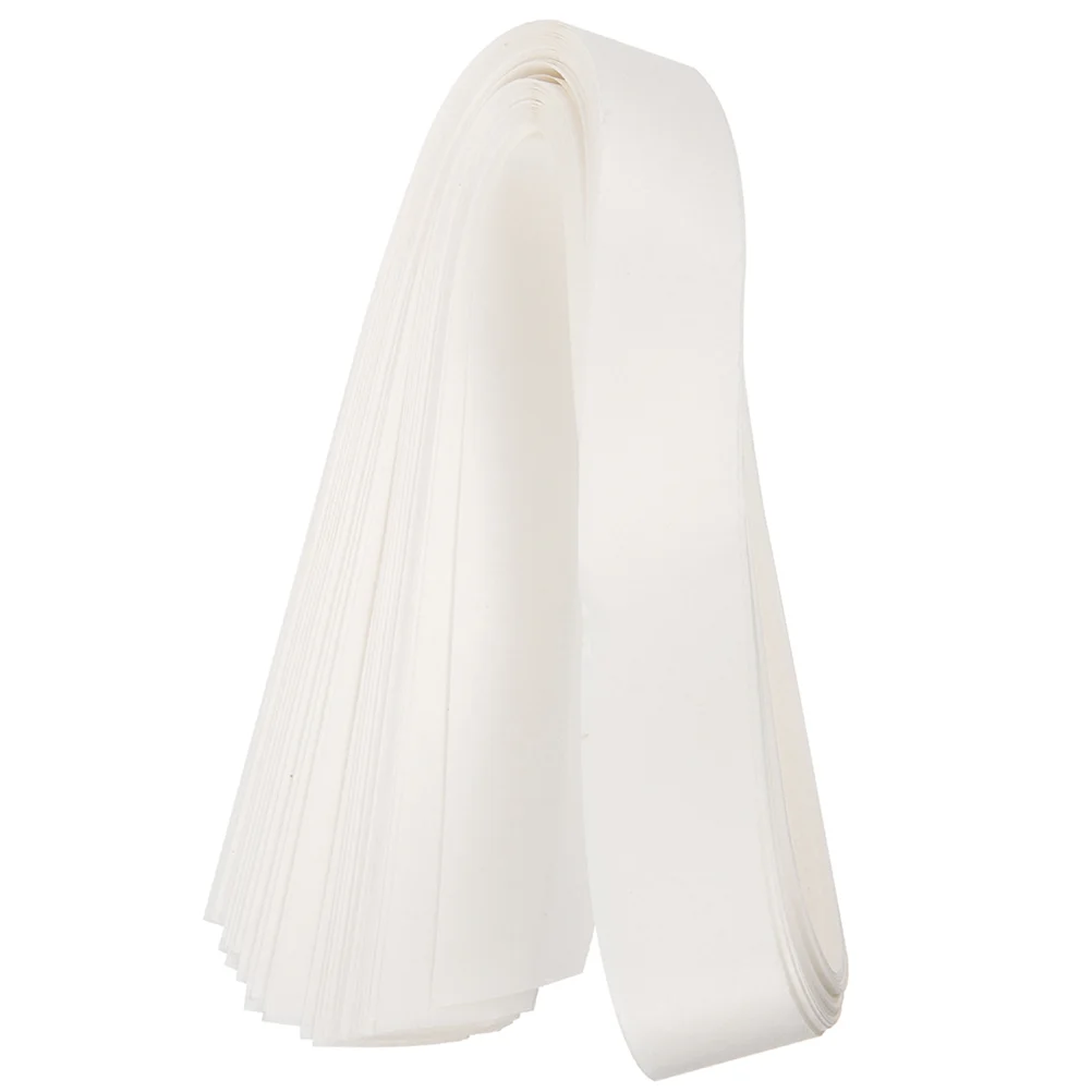 40 шт. ремешки, бренды, банкноты, бумажные ремни для денег, органайзер для наличных денег