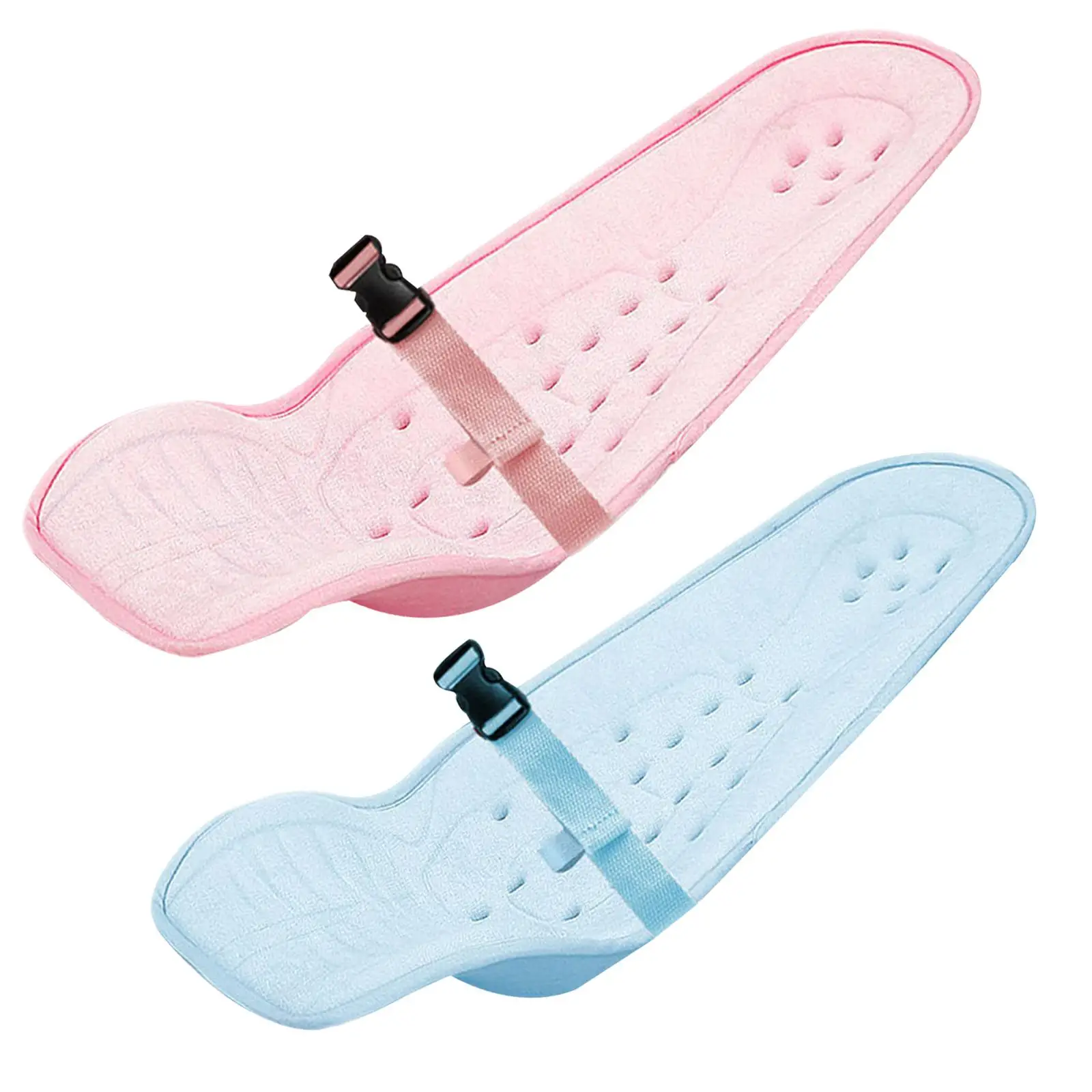 ポータブルベビーホールディングアーティファクト幼児用クッション授乳枕赤ちゃん授乳サポートバック幼児用