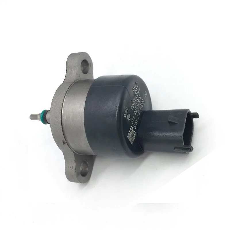 

Valve for Hyundai KIA 31402-27000 3140227000 0281002445