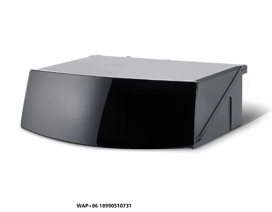 HESAI 128-Line Hybrid Solid-State LiDAR AT128P for Automotive Use 120° Ultra-High-Definition Long-Range Motion Position Sensors