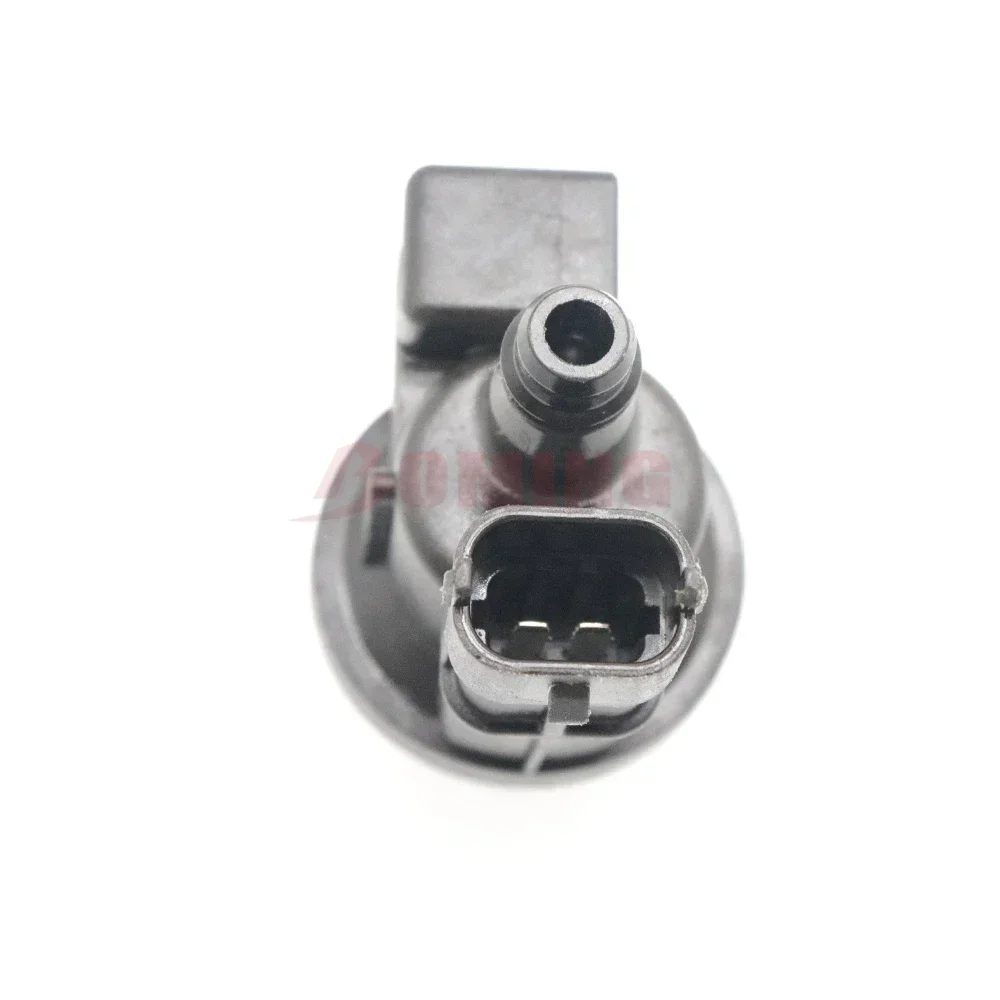 0280142478  Car Intake System Purge Solenoid Vent Valve BW93-9C915-AA For Jaguar Land Rover BW939C915AA