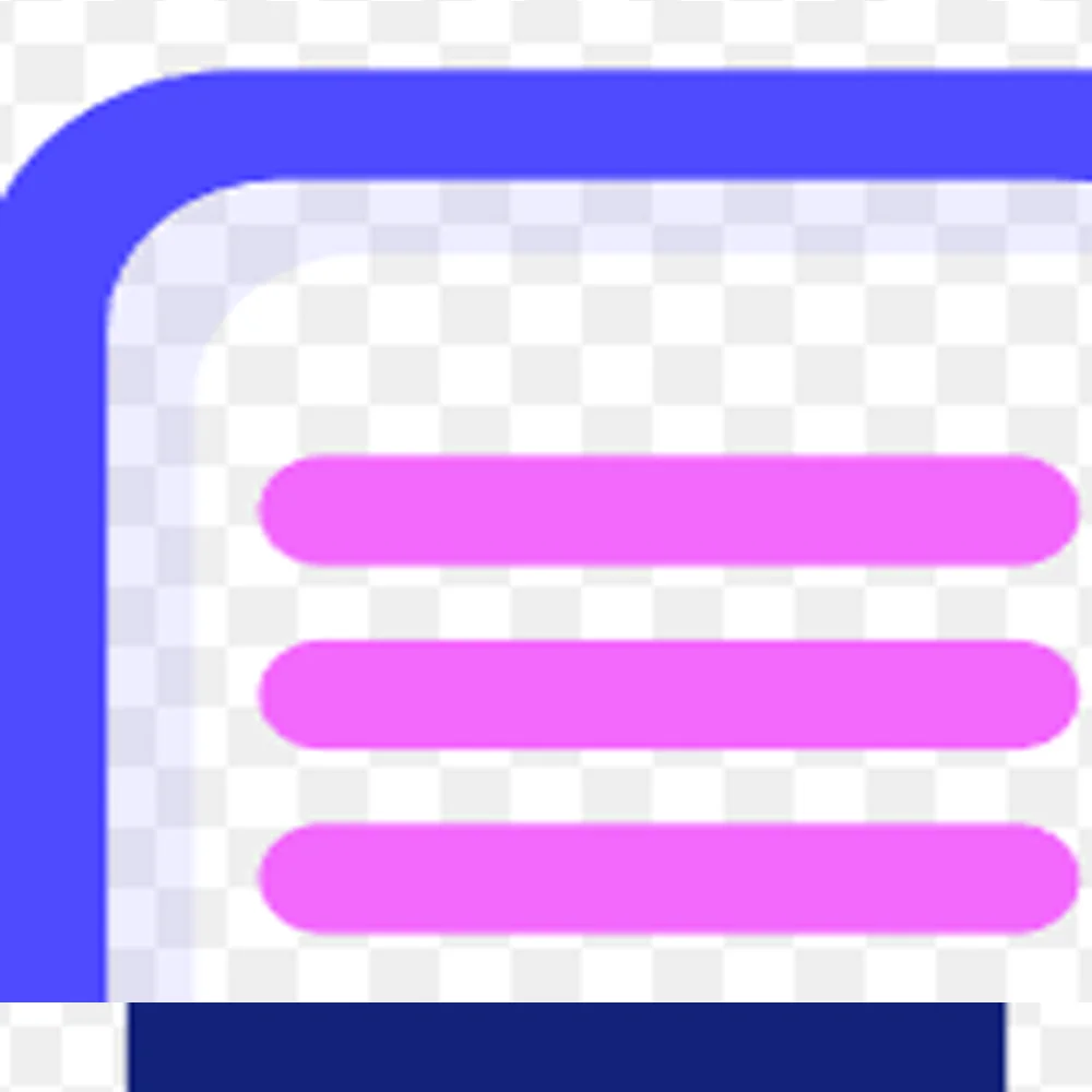 

CUAV Nora+ Flight Controller - APM/PX4 Open Source, Integrated NEO 3 Pro M9N CAN GPS, Pixhawk-Compatible for FPV & Quadcopters