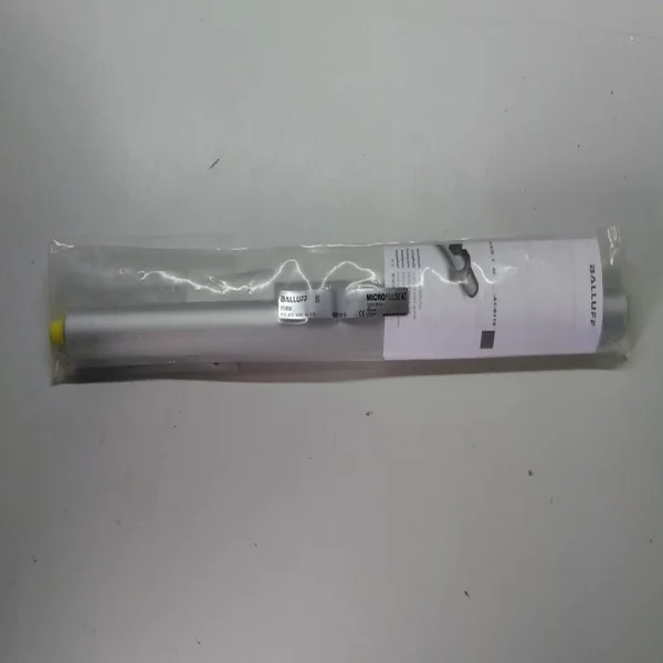 

Btl6-a110-m0400-a1-s115 Position Measuring System Btl0030 Linear Encoder Brand New Original Spot Plc