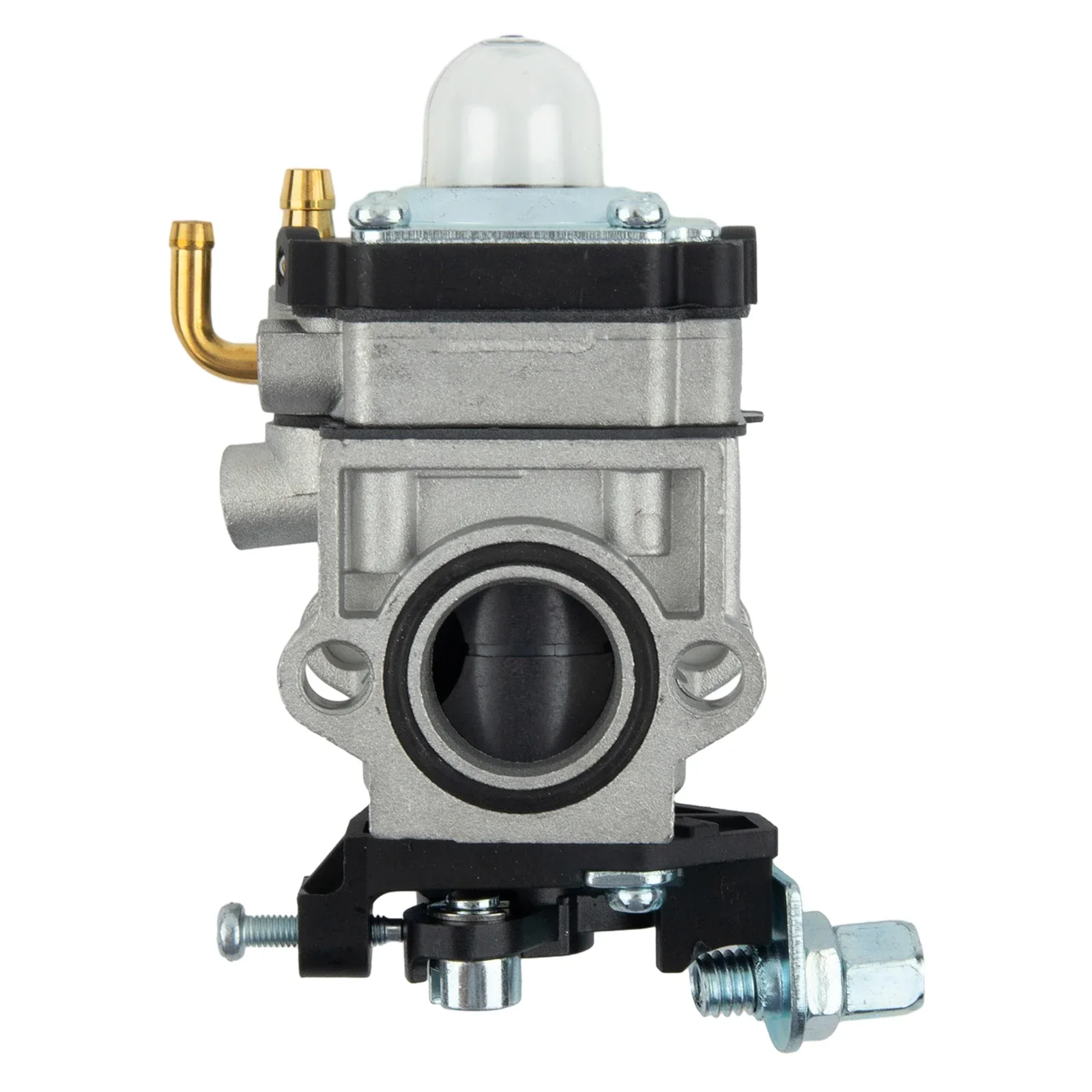 SK-C52E/SS Carburetor Carb Fit For For Homelite HBC45SB  RBC40SB Brush Cutter Engine Carburetor