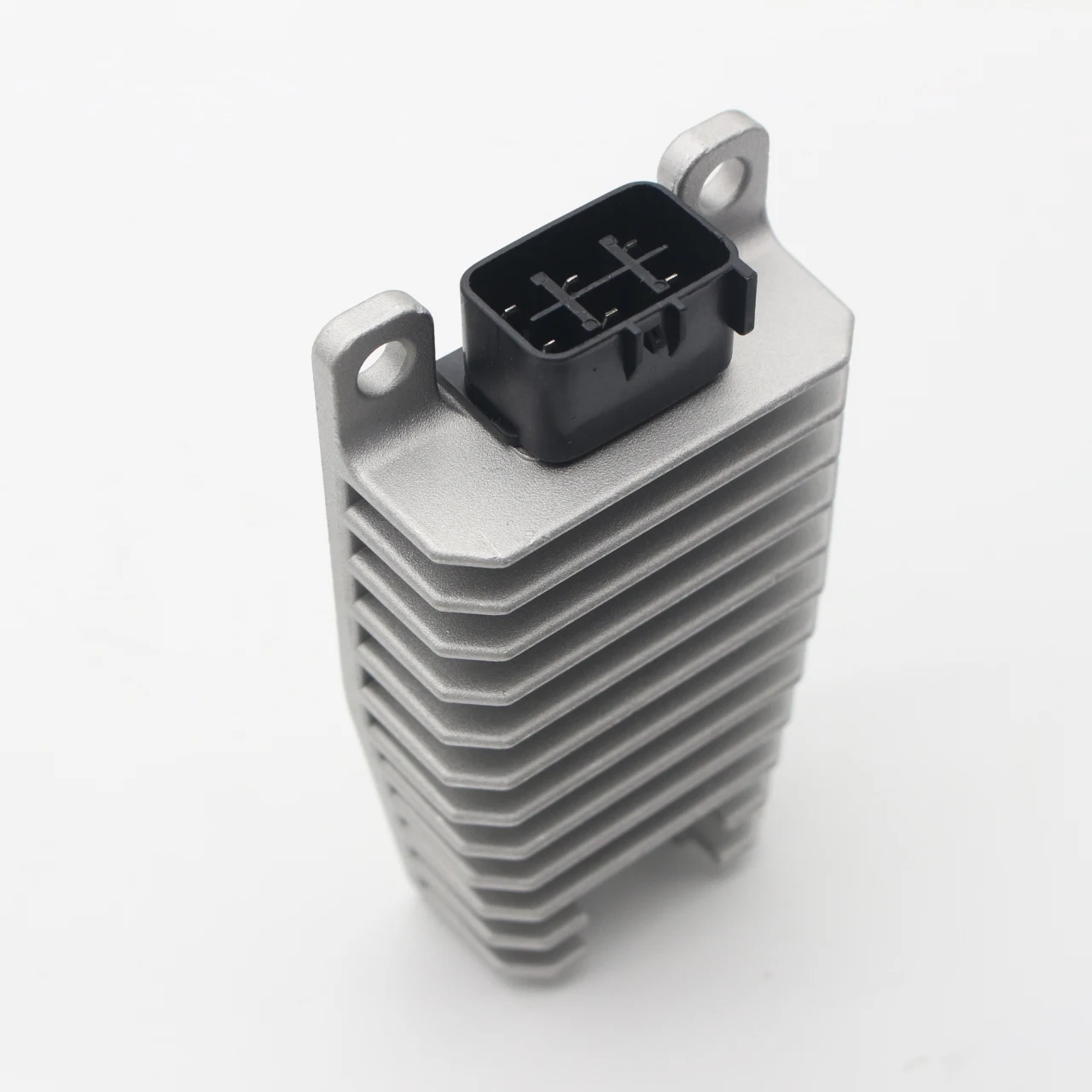 710000803 DS450EFI Motorcycle Regulator Rectifier For Can-Am ATV DS450 2008 2009 2010 2011 2012 2013 2014 2015 view 5