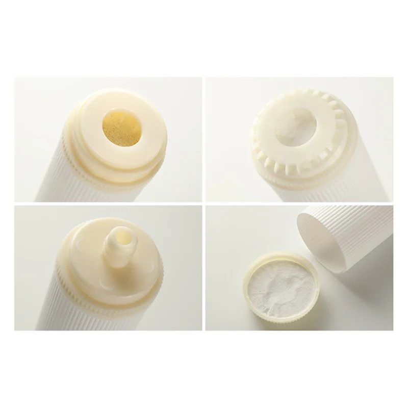 B14C 10 Inch Flat T…