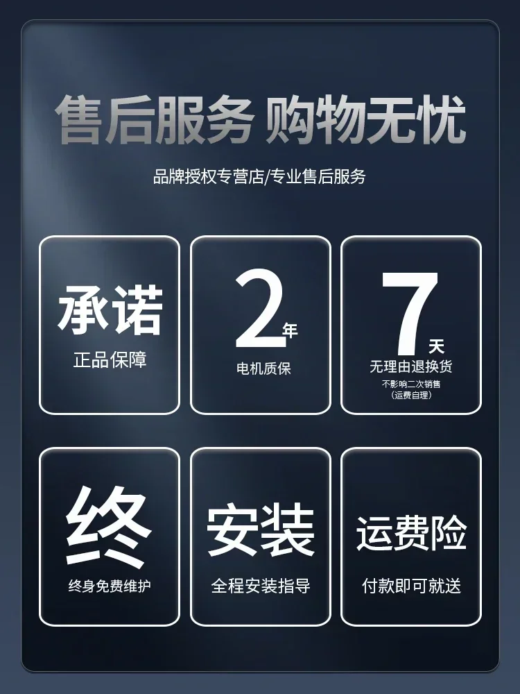 완전 자동 고압 자동차 세탁기 220V 가정용 자동차 세탁기 브러시 자동차 워터 펌프 물총 휴대용