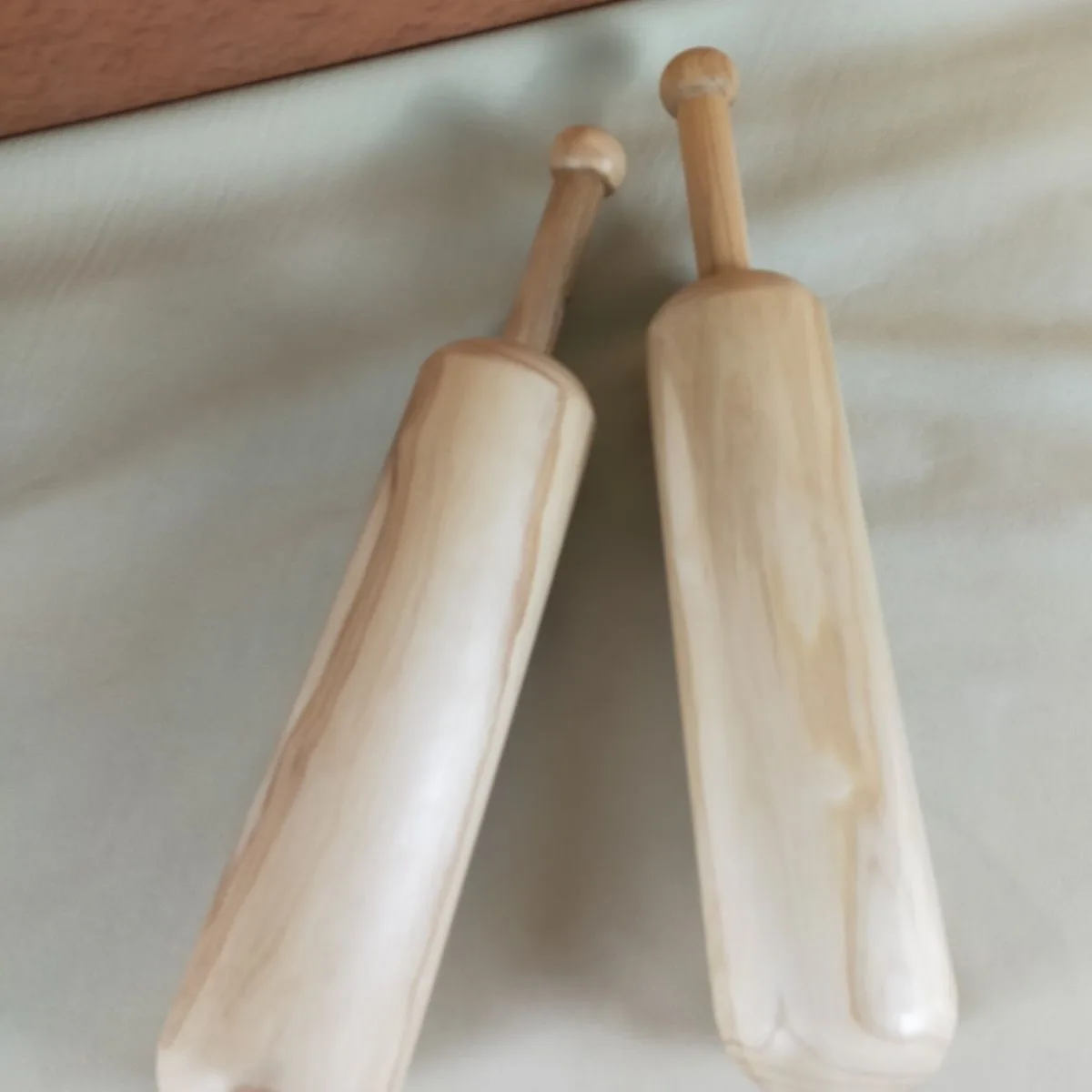 4 kg/unidad, Mancuernas de madera maciza para ejercicio físico, Clubbell, Campanas iraníes, Campanas persas, para entrenamiento de fuerza