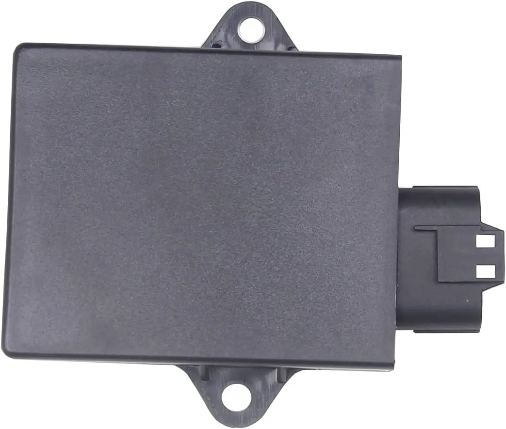 New CDI Box for Suzuki LTZ 400 QuadSport Z400 2005-2008 Replace 32900-07G10