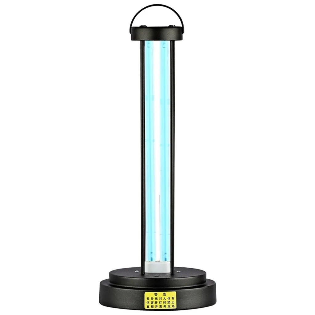 lampe-uv-desinfection-lumiere-germicide-uvc-desodorisant-a-l'ozone-desinfectant-d'air-purificateur-eliminateurs-d'odeurs-lumiere-38w-livraison-directe-domestique