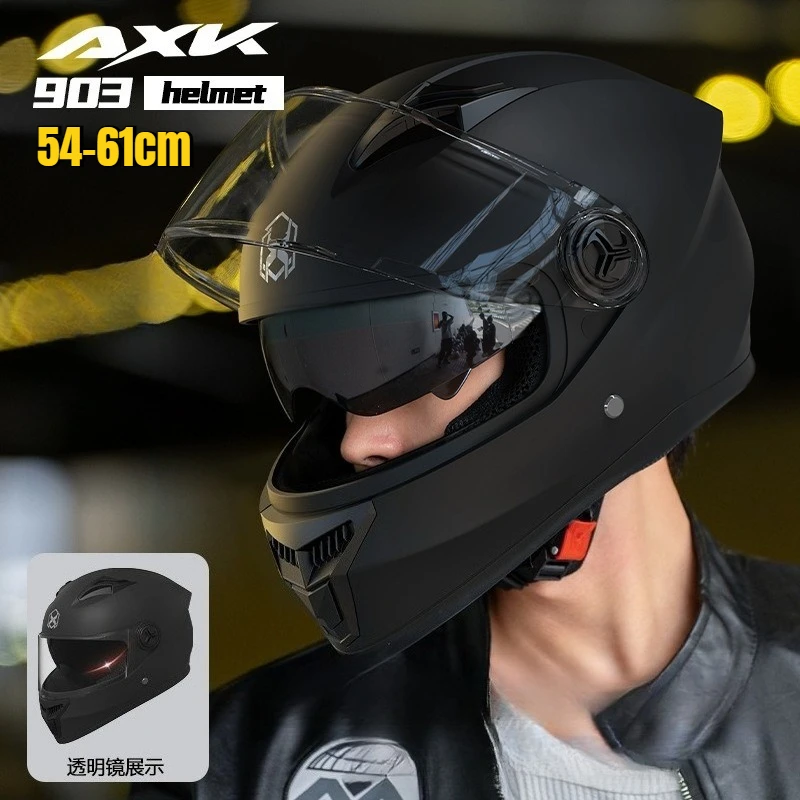 Helmet And Safety F…