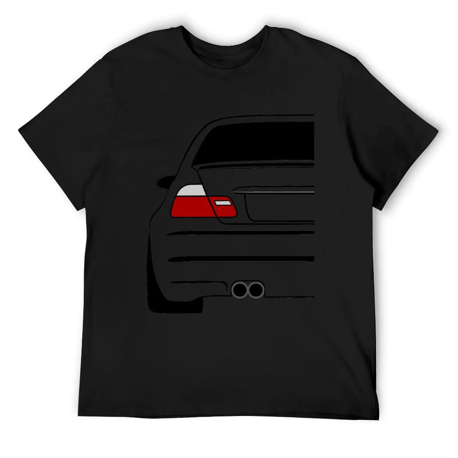 

46 T-Shirt anime shirt anime t shirts man t shirt Personalized t-shirt t shirts men