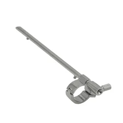 Wholesaler biopsy Mindray 65EC10HA, 65EC10HC, 65EC10HD needle guide ultrasound probe