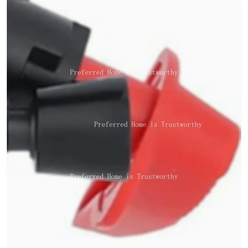 

Подходит для карбюраторов C1M-S267A FS40 FS50 FS50C FS56 FS70C FC56