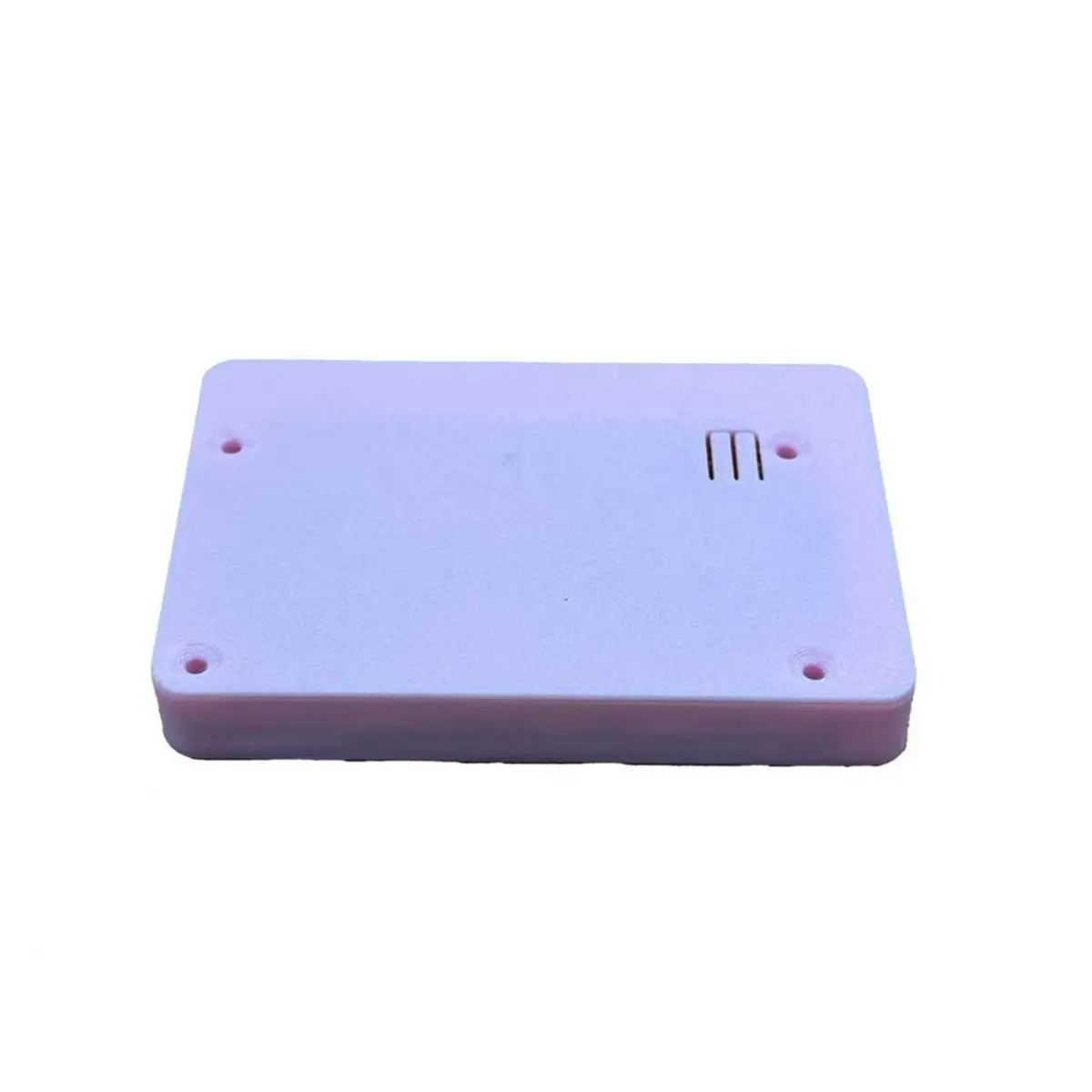 ▶○【On Sale】735Kh/S Upgraded NMMinering NerdMinerV2 BTC Solo Miner 2.8 Inch Smart Touch Screen Bitcoin Crypto Miner for Home