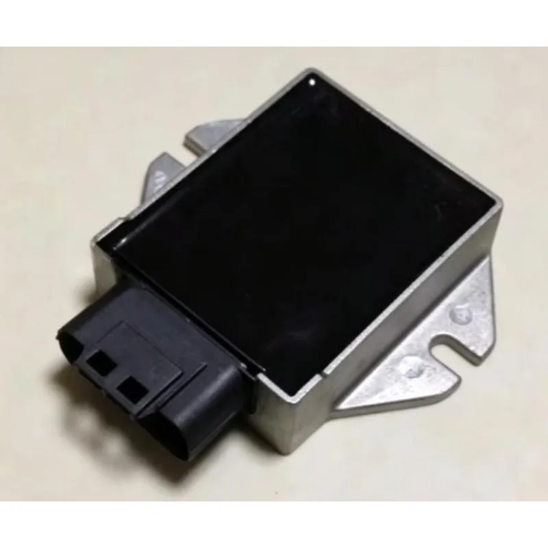 Suitable for Motorcycle Ignition  Box Ignitor 250 250T-6A  250 250T-8 01AA-174000 011F-174000-1000