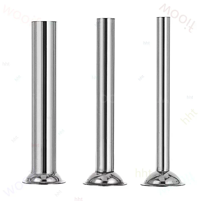 15L Sausage Filling Machine Electric Meat Grinder Sausage Filling Machine