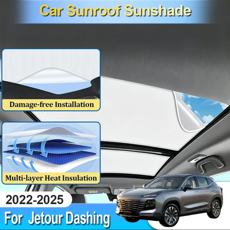 parasol-para-techo-solar-de-coche-jetour-dashing-shanhai-l6-accesorios-2022-2023-2024-2025-cubierta-protectora-electroestatica-plegable