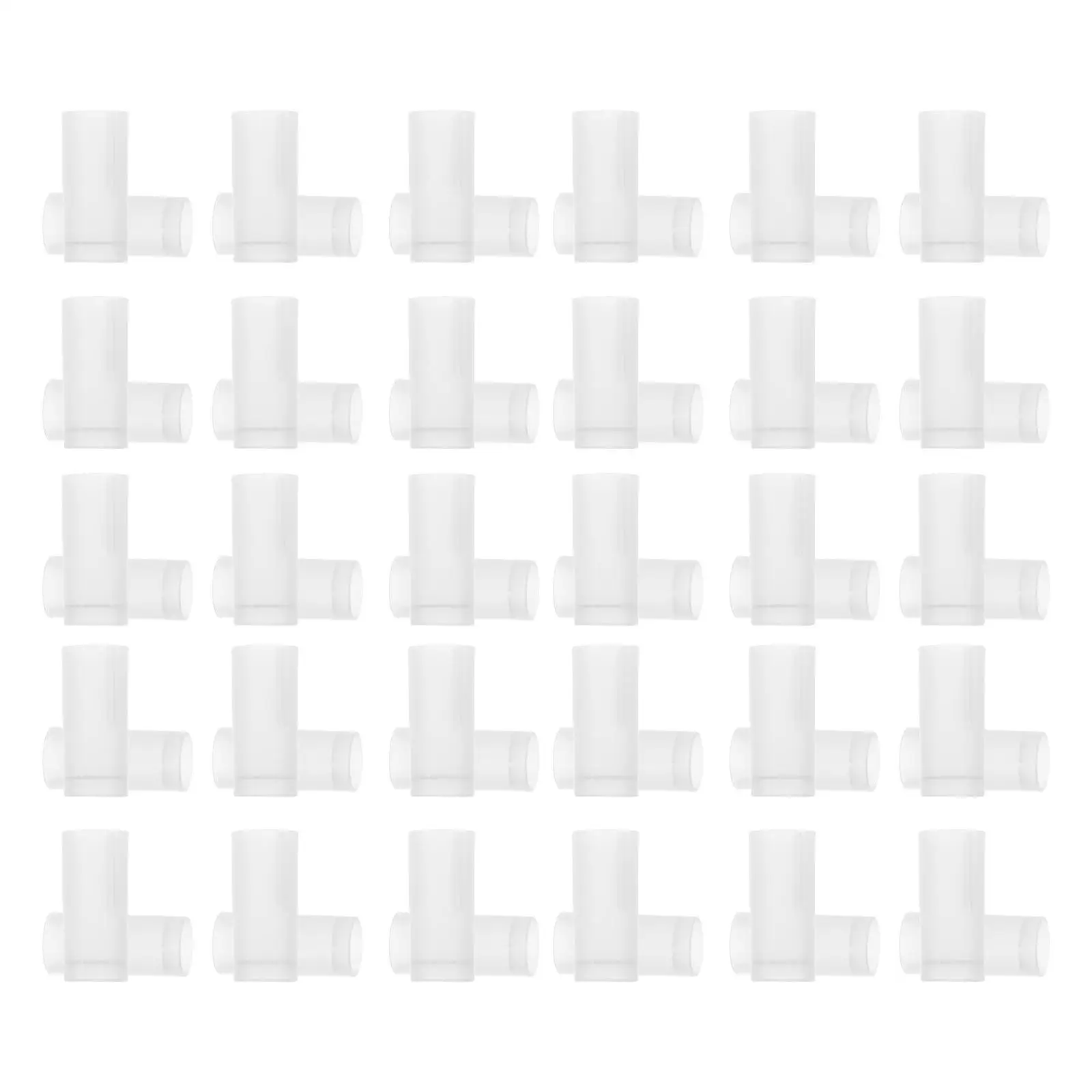 

50 Pcs Multifunctional Ampoule Breaker Cutting Machine Bottle Nurse Ampule Cutter