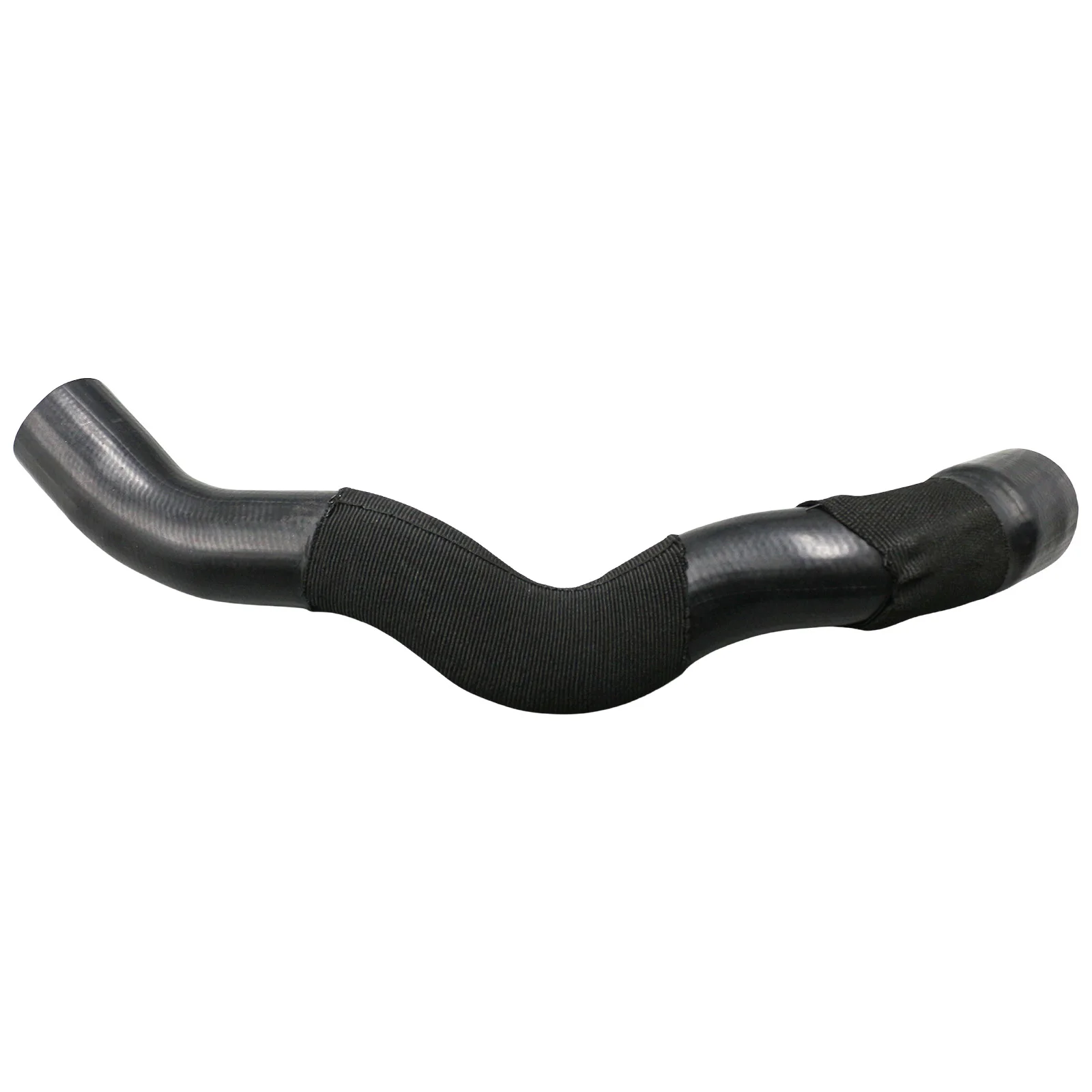 

ZOOMKEY REIN AUTOMOTIVE 2105013282 Патрубок радиатора для Mercedes-Benz E320