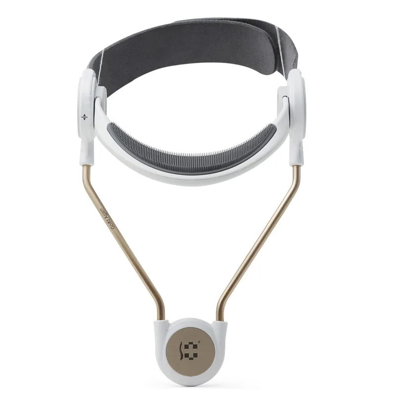 

Cervical Neck Tractor Traction Device Orthosis Braces Neck Brace Collar Household Pain Relief Neck Stretcher Spine Corrector