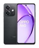 Smartphone OPPO A40