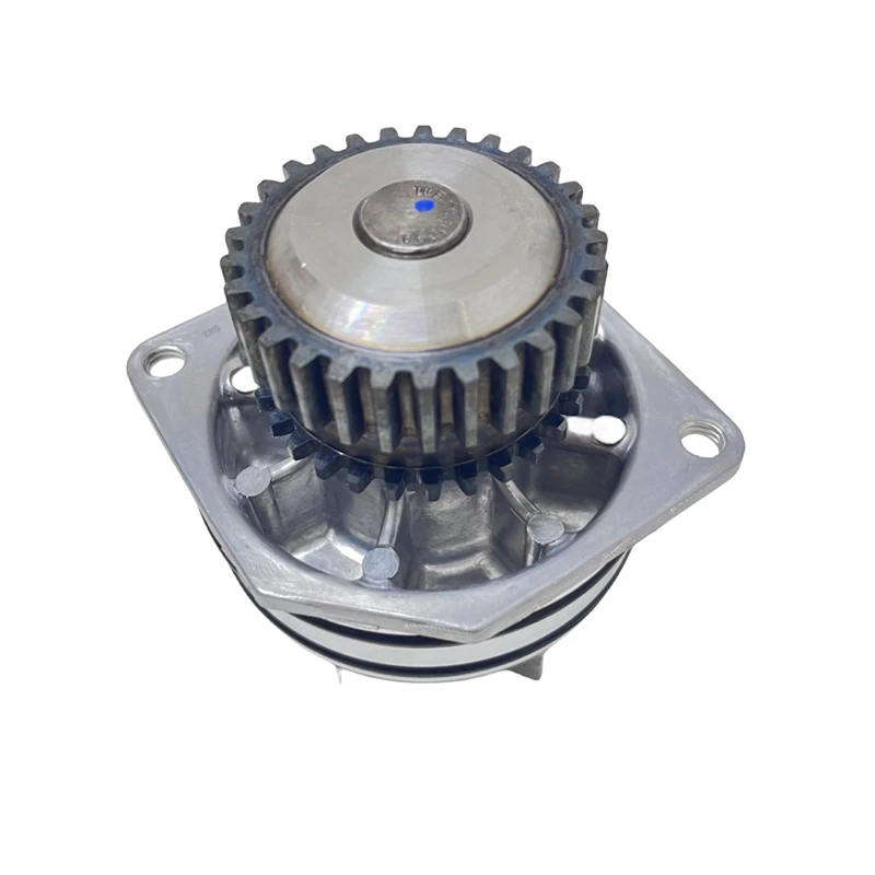 Auto Engine Water Pump B1010-JK20A 21010-JK20A For Renault Infiniti EX35 FX37 G35 M35 Q50 Q70 QX70