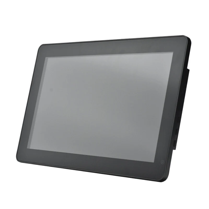 18.5 Inch Android Tablet Pc 1920*1080 Hd Rockchip All In One Ips Android Tablet