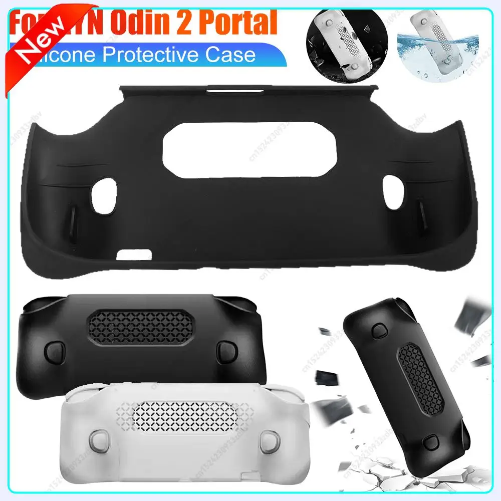 For Ayn Odin 2 Port… - image