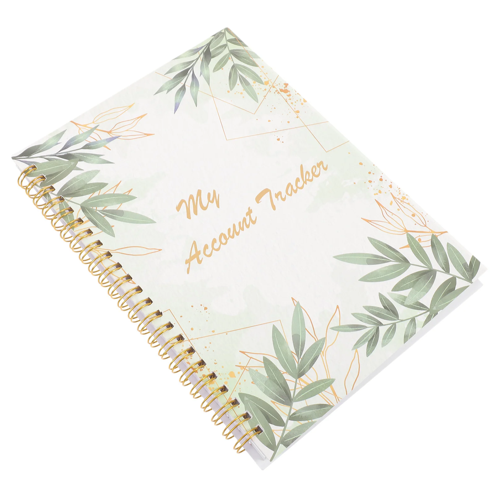 1 تحقق من كتاب التسجيل الإدارة المالية الفعالة دفتر الشيكات المنظم استلام سجل دفتر الأستاذ المحاسبة دفتر الأستاذ