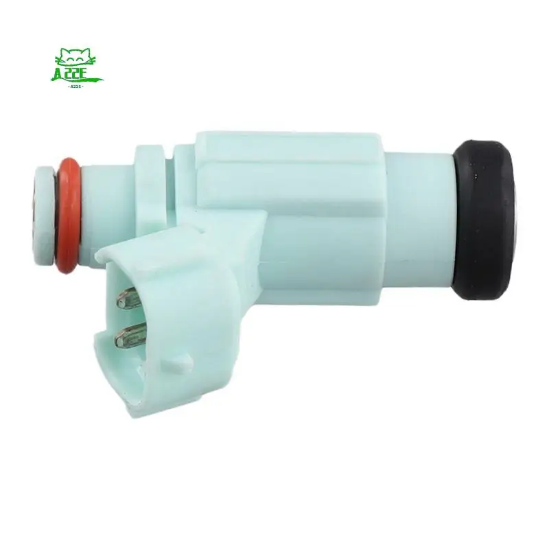 A22E-For SV650 2003-2008 Vstrom 650 DL650 2007-11 Fuel Injector